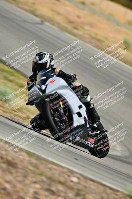 media/Apr-12-2025-TrackXperience (Sat) [[06d2a48708]]/Level 3/Session 5 (Turns 1 and 3)/